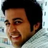 abhinav upadhyay