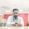 Dilip Yadav