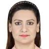 Shweta Das