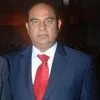 Mukhtar Alex