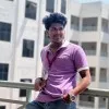Dhanush Dhanush