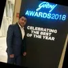 Ashok