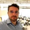 Leonardo Esposito Satler