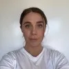 Alexandra Burden