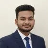 Vinayak Gorabal