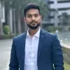 Mayank Kumar