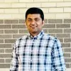 Richard Jesusavarimuthu
