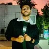 Muhammad Moiz