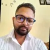 Ankit Jaswal