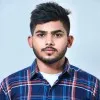 Aasif Raza