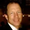 Jeff Skeim