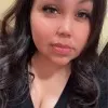 Kayla Cheater