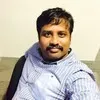 Satish Kumar