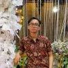 Tabah Rizki Achmad Anugerah