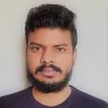 Amarendra Kumar Gupta