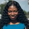 Felicia Ohene Amoh