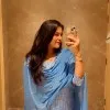Aditi Mishra