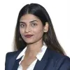 Vartika Singh
