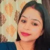 Prajakta Kapkar