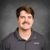 Ethan Tompson