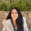 Maria Bassem