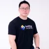 Bryan Tan