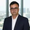 Sudeep Banerjee