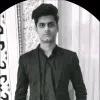 Mohammed Mudabbir