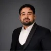 Abhinav Tiwari