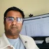 Lokmani Aryal