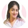 Naviya Shetty