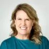 Patti Olson