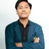 Nazwan Rizqi Prananda
