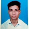 Abhiraj Pathak