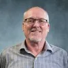 Doug MacClymont