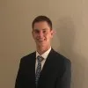 Evan Kistner