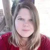 Tracy Heinemann
