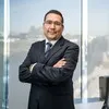 Gerardo Martinez