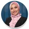 Mirna Abdallah