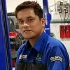 Edver Estrada