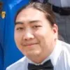 Anthony Tran