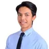 I Gde Laksamana Dwipayana Jayamahe
