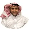 Abdulaziz Almansour