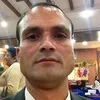 Dipak prasad koirala