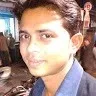Binod Kumar