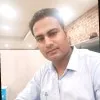 Mahendra Chauhan