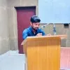 Lalchand Sahu