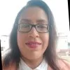 Prathima