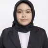 Nancy Rizki Amelia