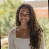 Aliyah Gibson
